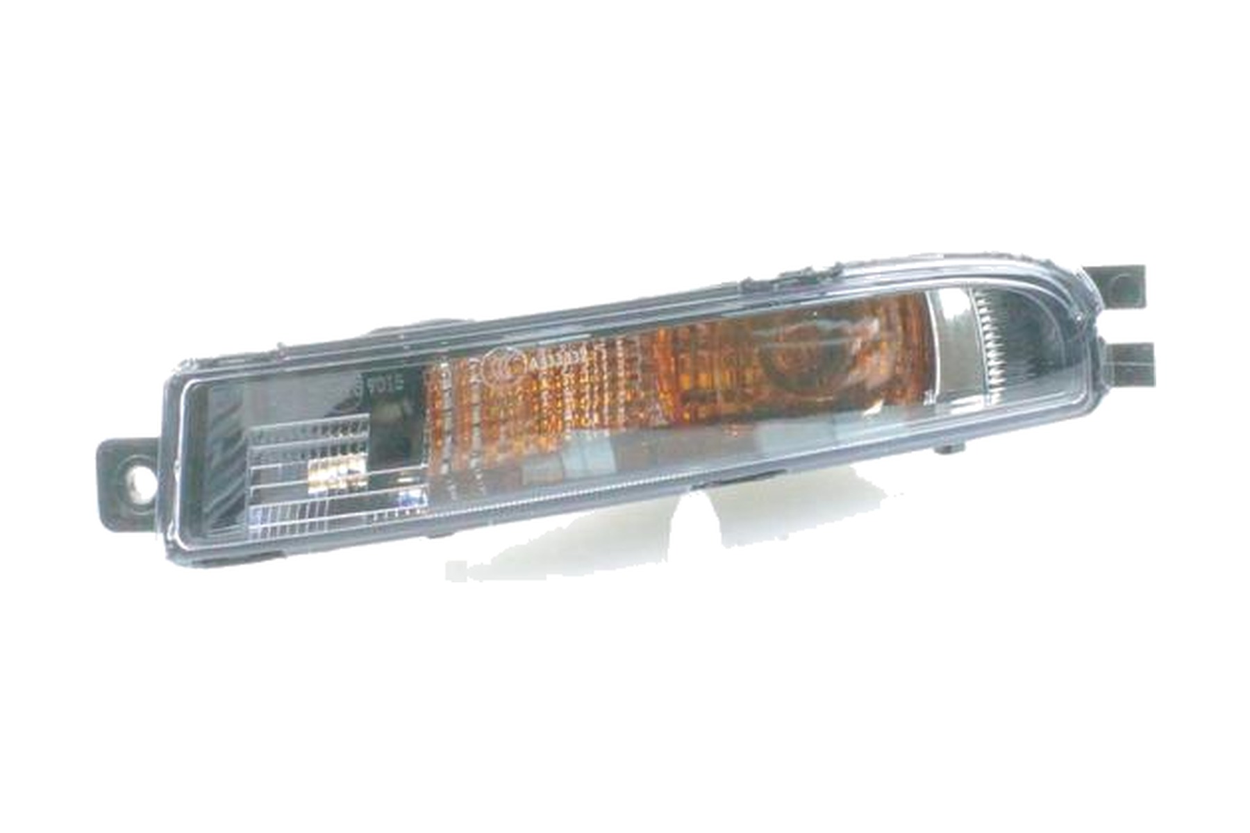 Carcaça de Pisca VW 5C5953041D - Imagem 23