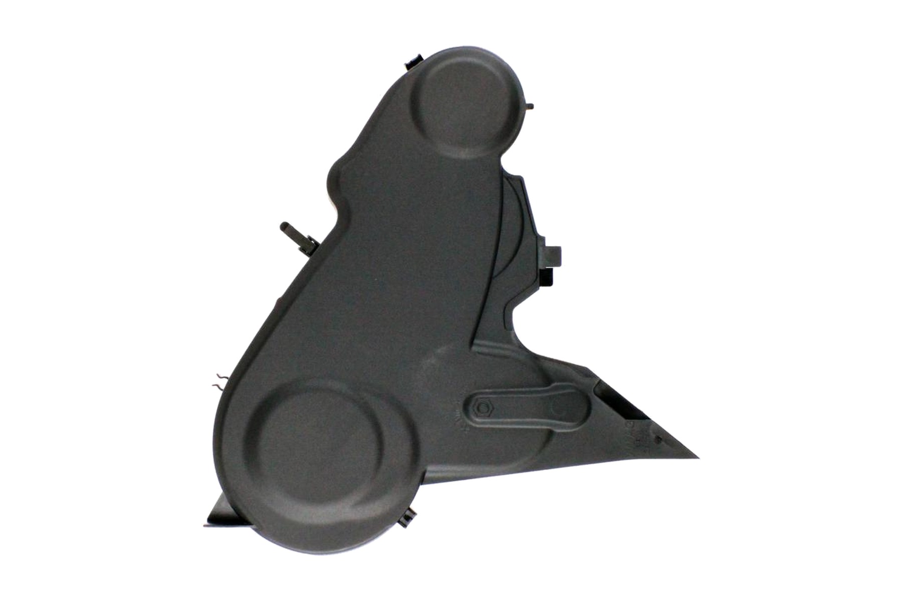 Capa de Correia Dentada VW 03P109107 - Imagem 3