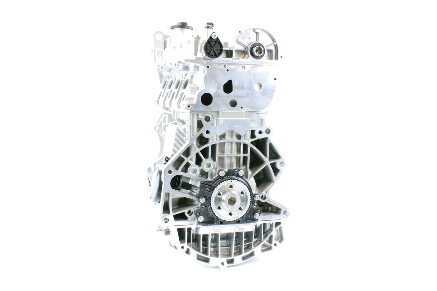 Motor Parcial 1.6 litros VW 04E100033M - Imagem 22