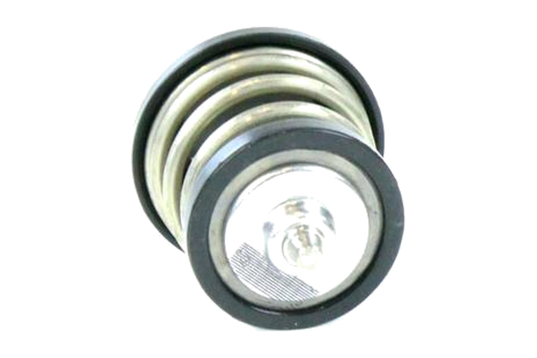 Válvula Termostática de Motor VW 06H121113B - Imagem 18