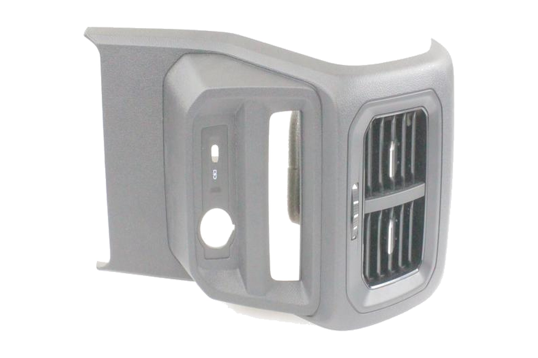 Cobertura VW 5NN864298L82V