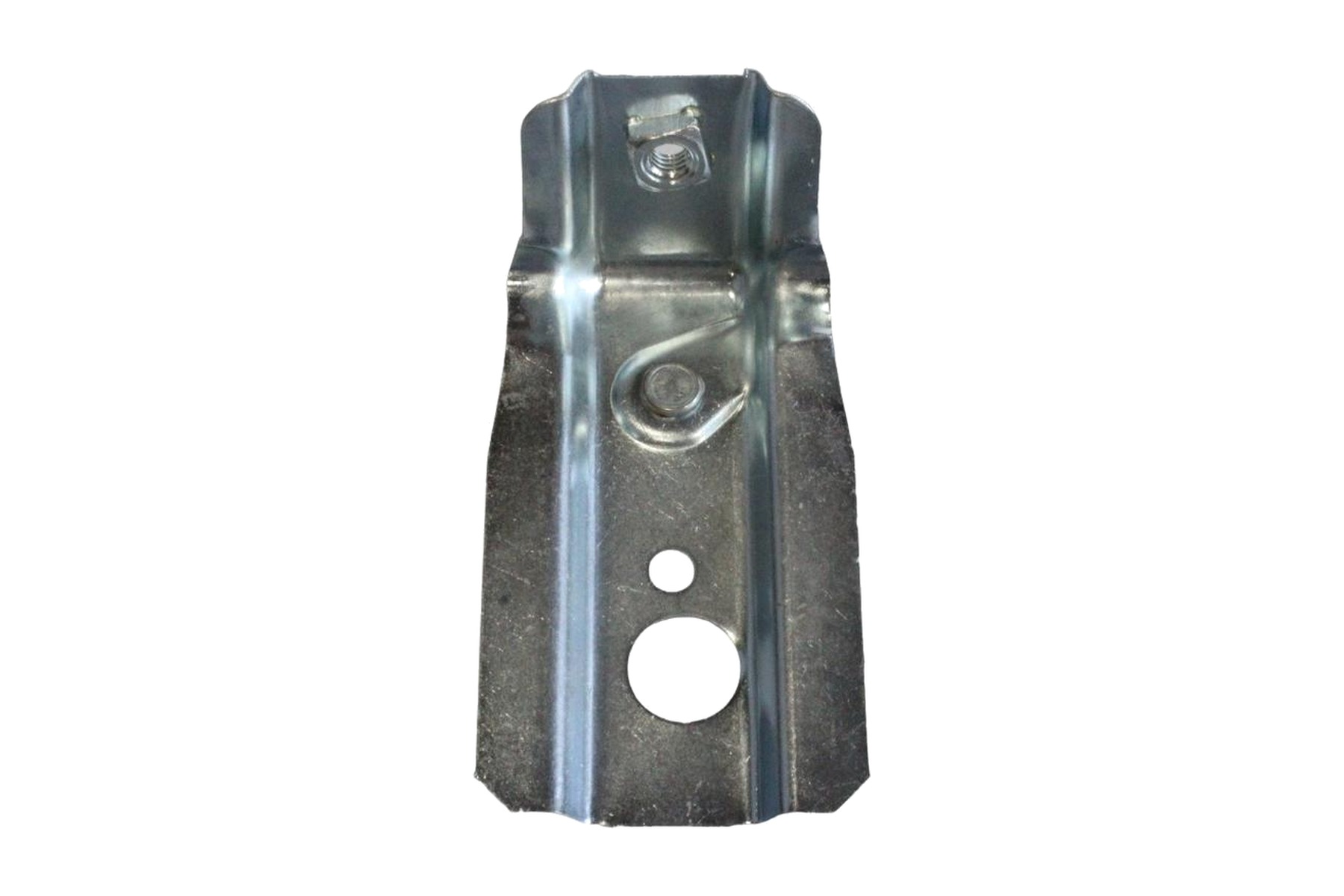 Suporte VW 377809851ACTR - Imagem 3