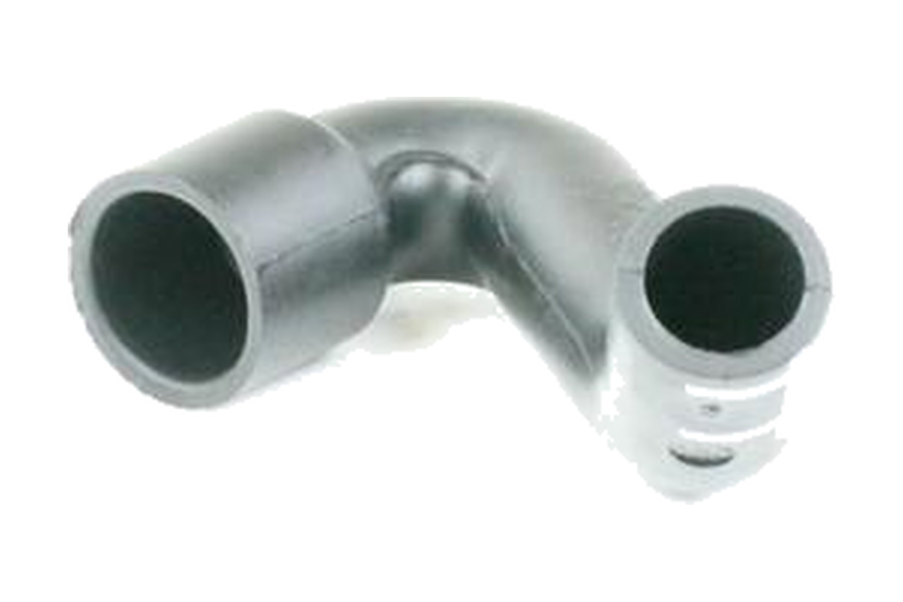Mangueira de Respiro de Óleo VW 06A103493AC - Imagem 17