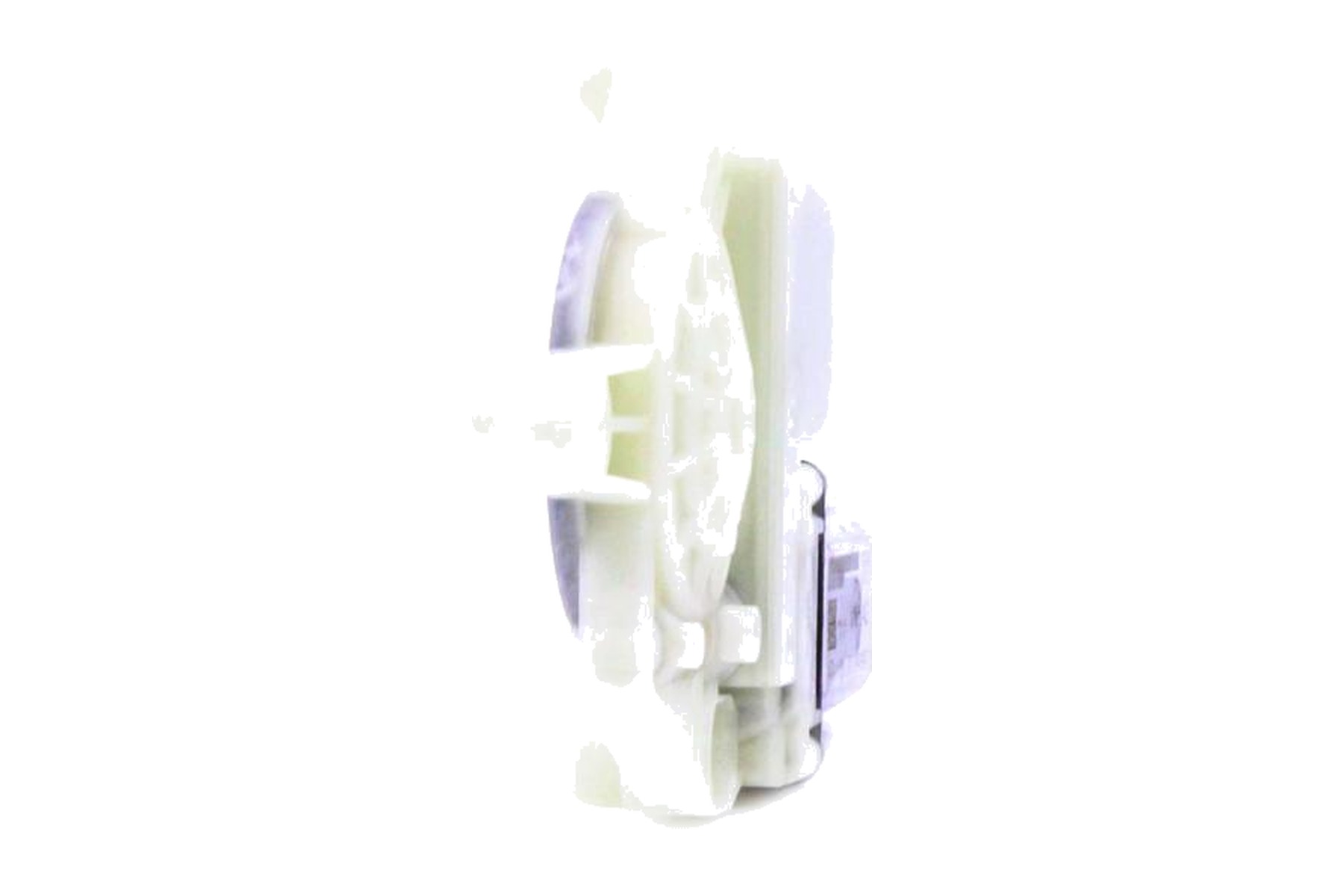 Motor de Acionamento de Vidro VW 5Q4959811F - Imagem 20