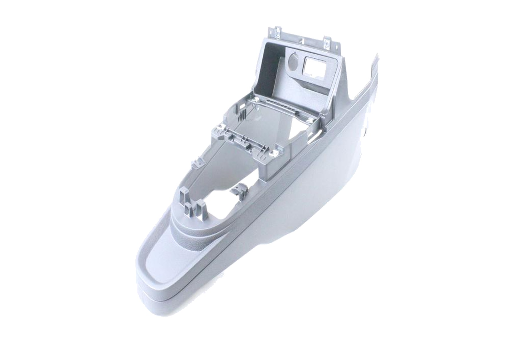Console VW 5U1863241F82V - Imagem 23