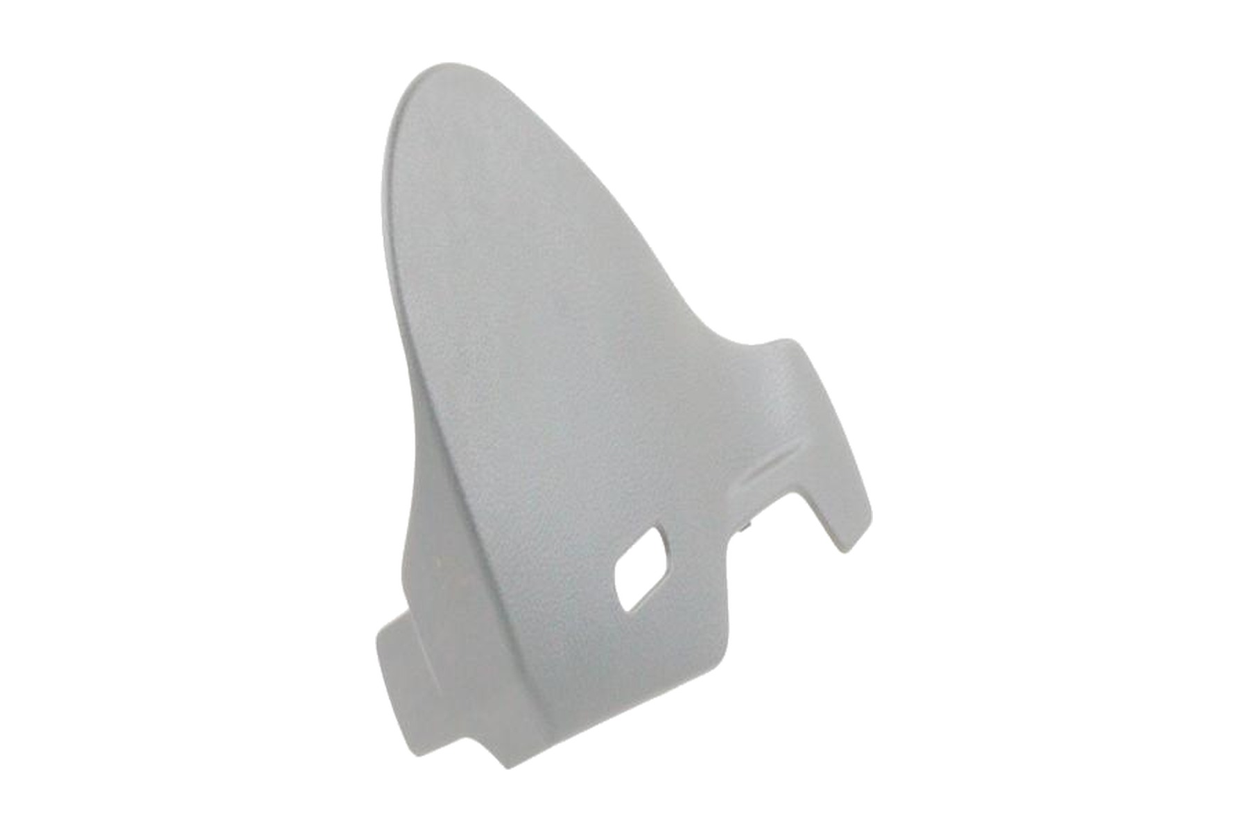 Capa VW 1K88813279B9 - Imagem 21