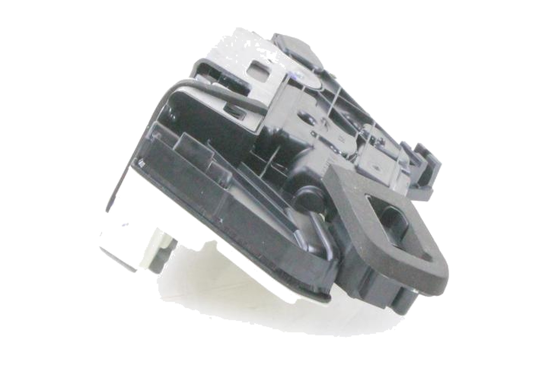 Fechadura VW 5GM837016B - Imagem 8