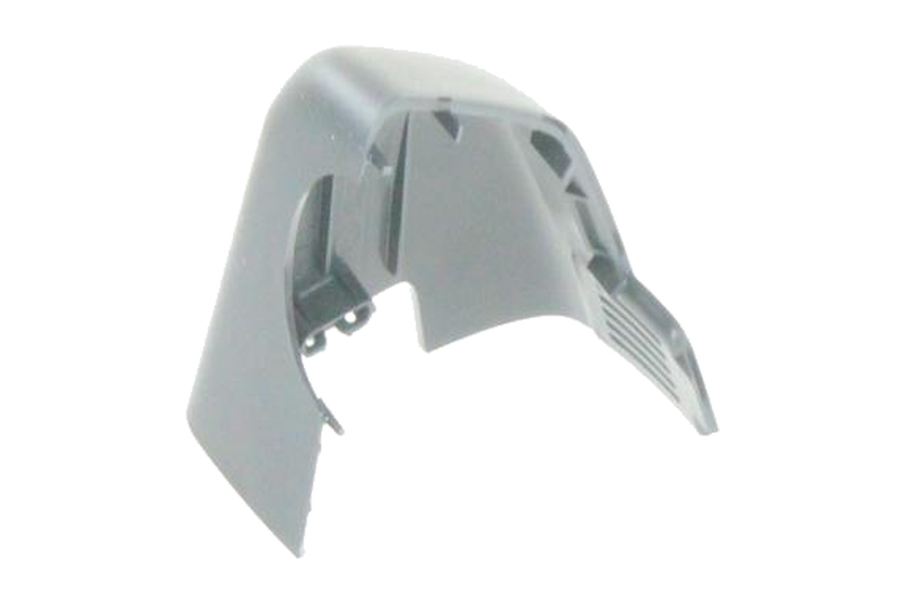 Capa VW 3G085863482V - Imagem 10