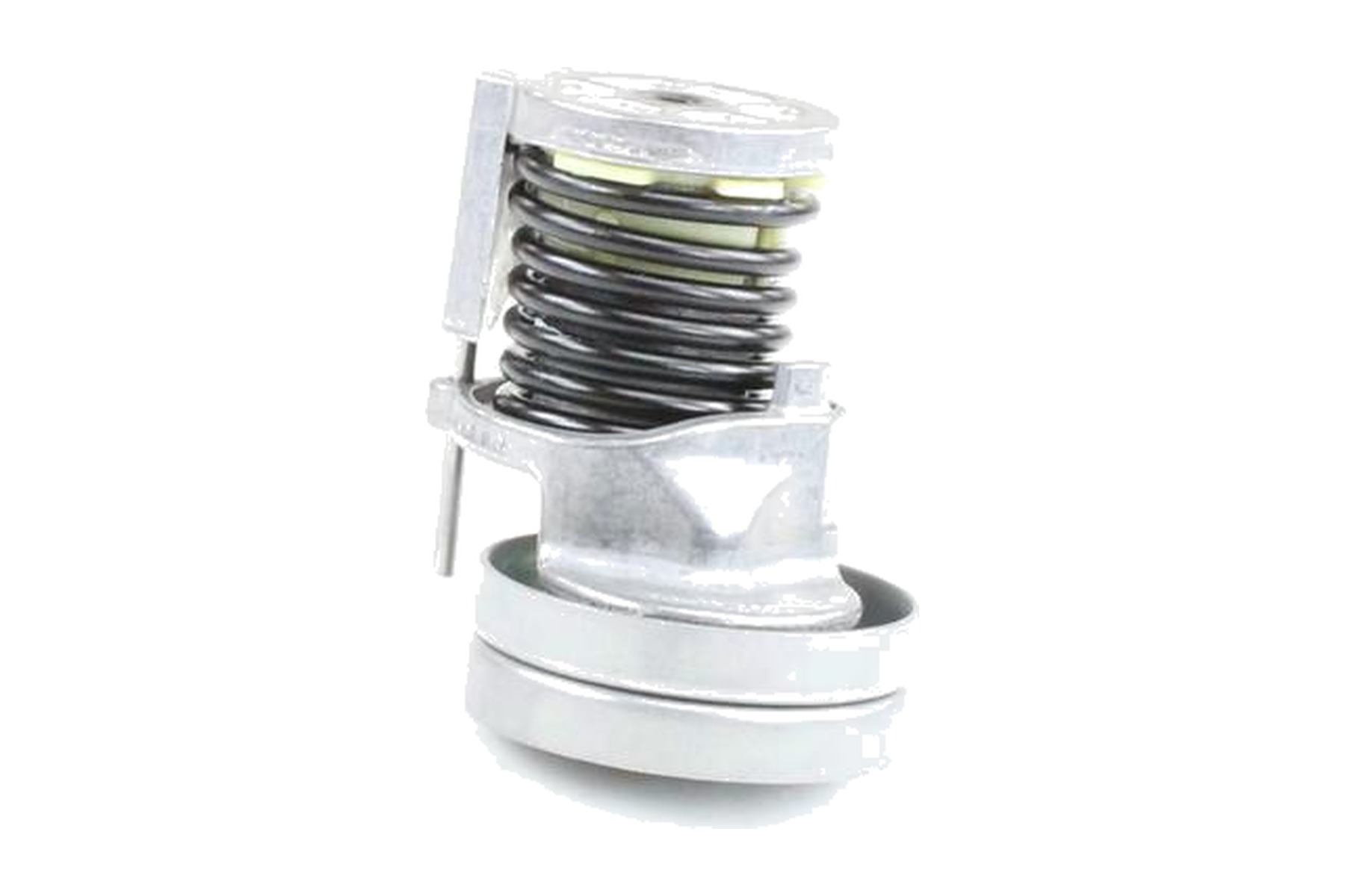 Tensor de Correia de Acessórios VW 038903315AP - Imagem 4