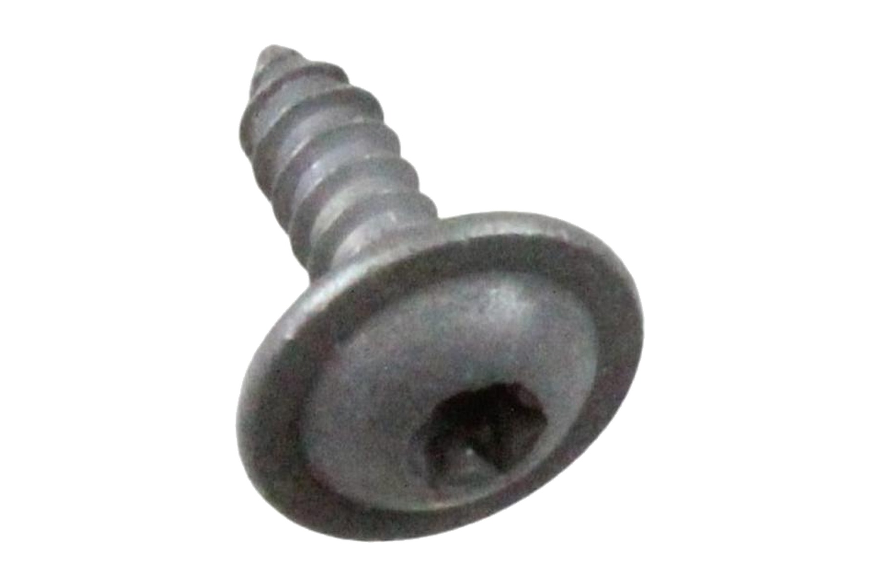 Parafuso VW N90986802