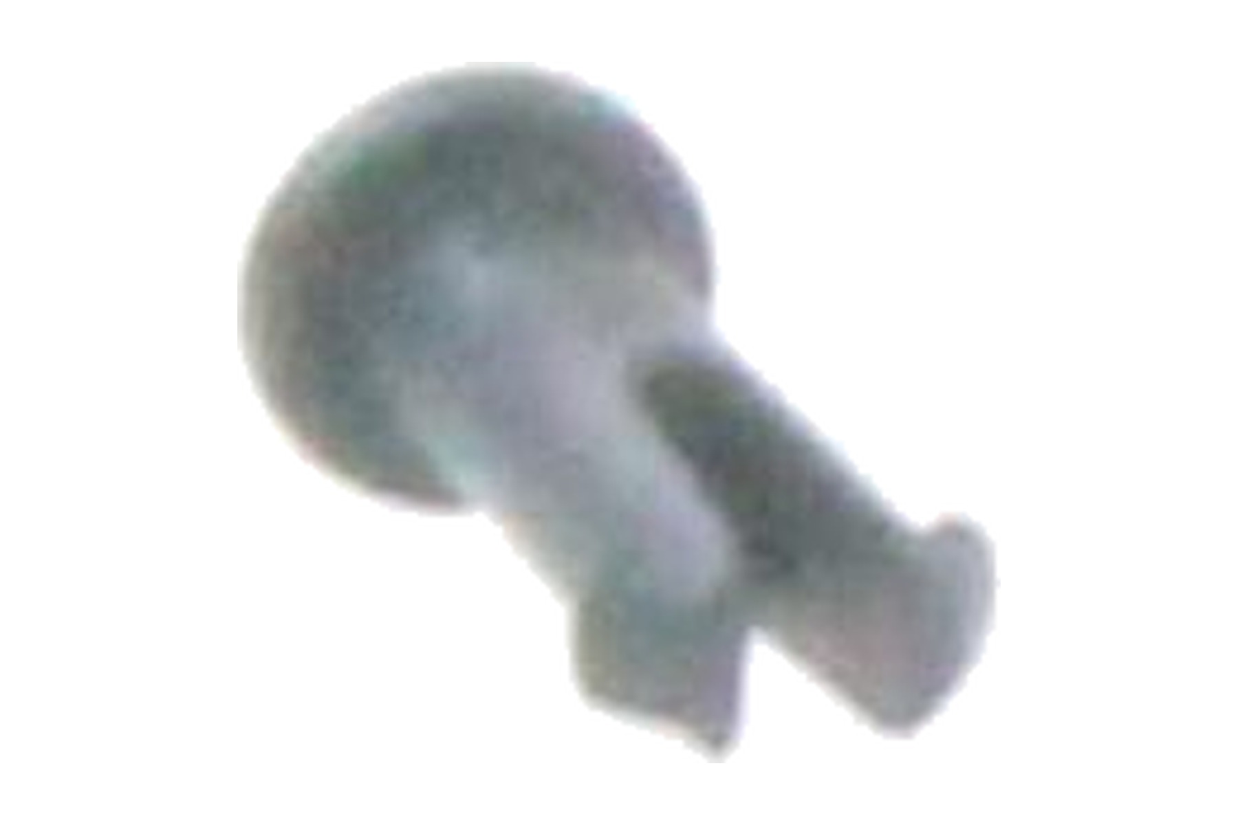 Pino VW 1C1880802 - Imagem 18