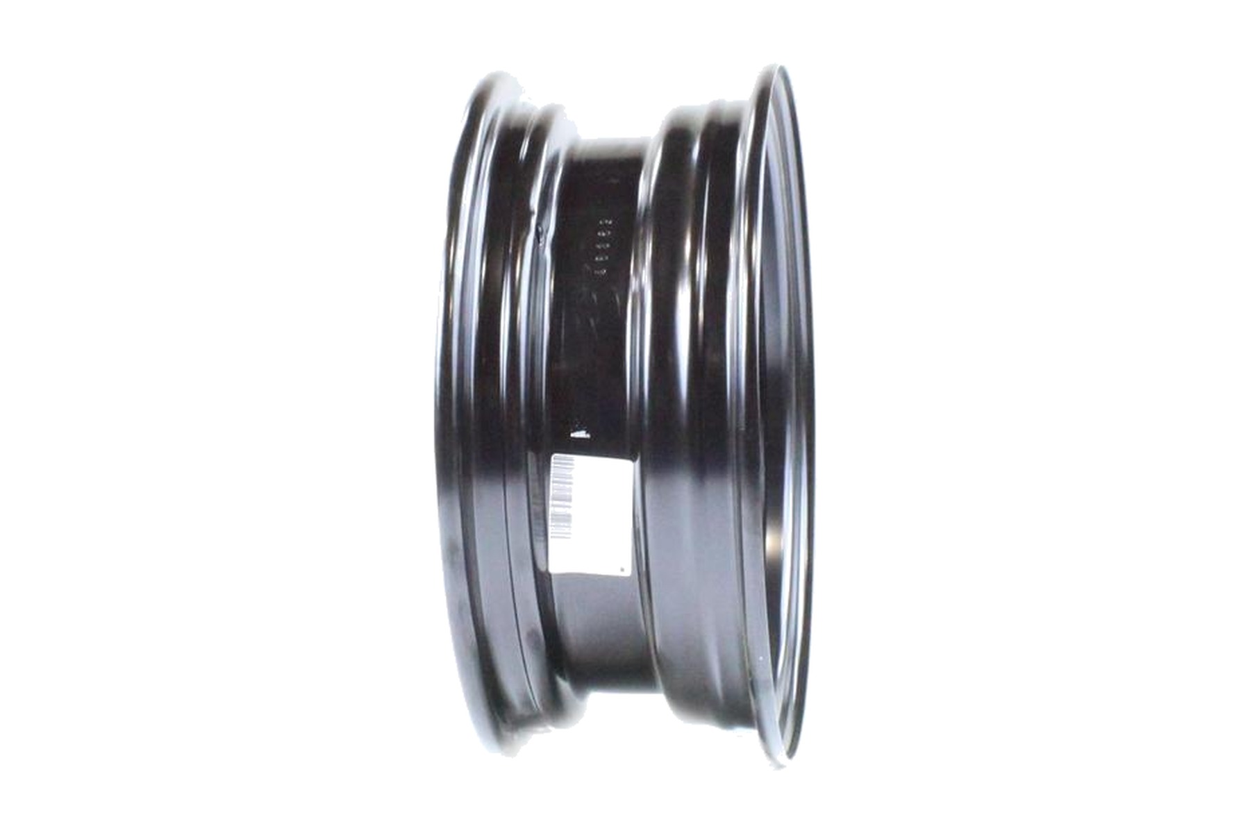 Roda VW 5W060102701A - Imagem 7