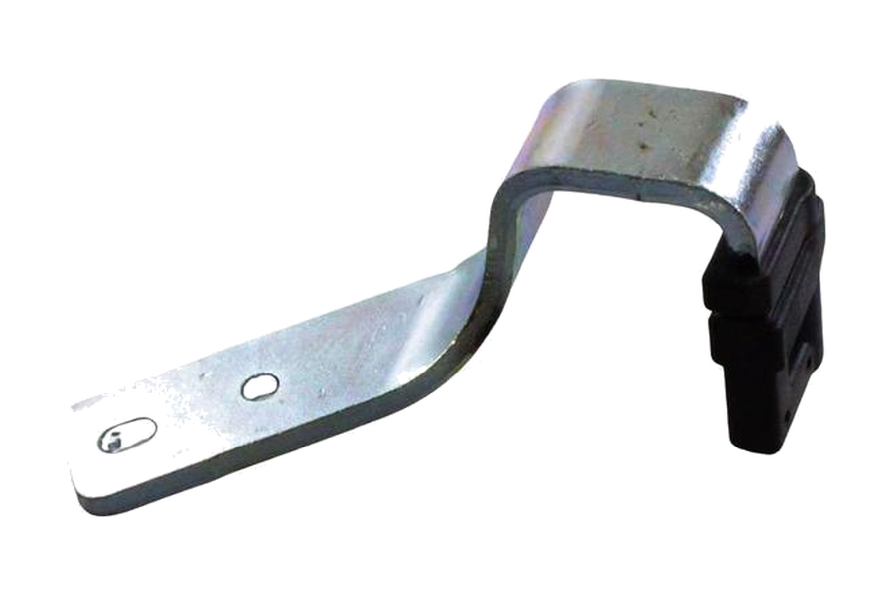 Cantoneira VW 3C9861703A03C