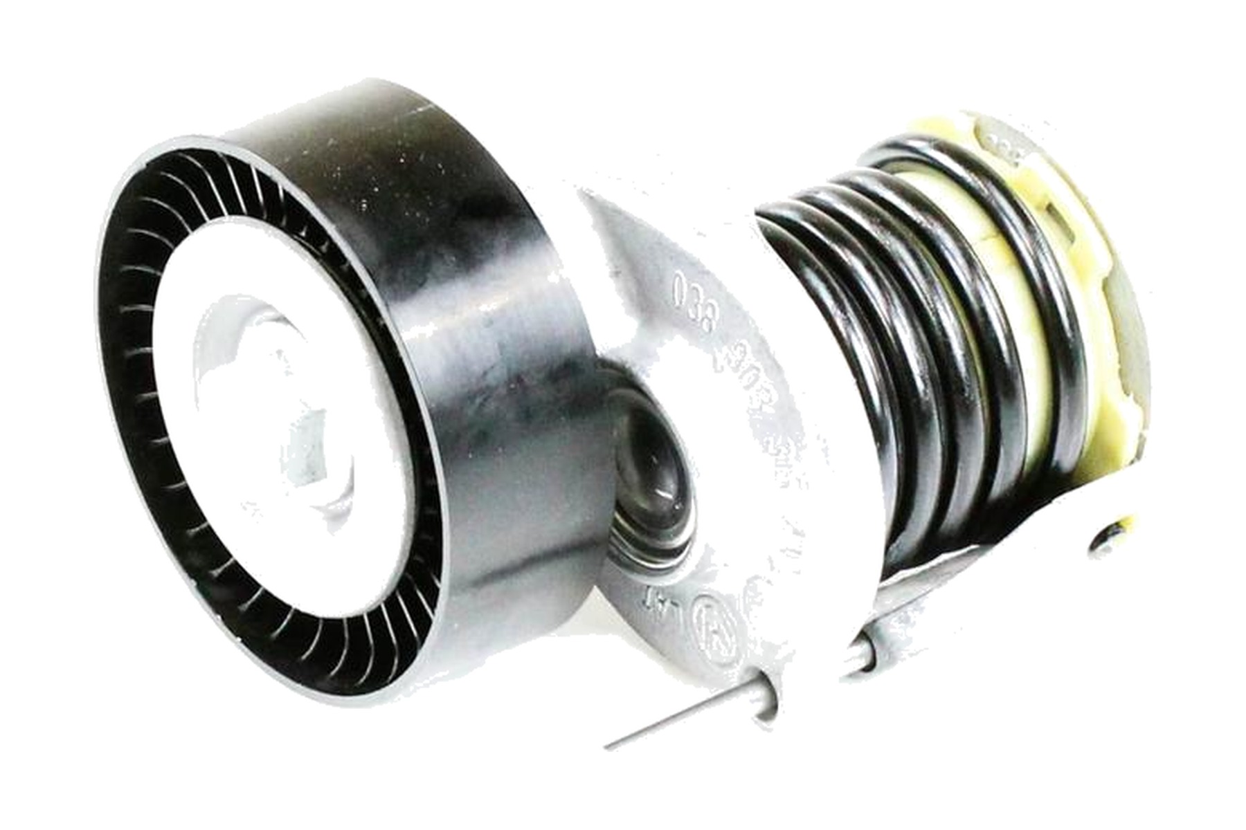Tensor de Correia de Acessórios VW 038903315AN - Imagem 3
