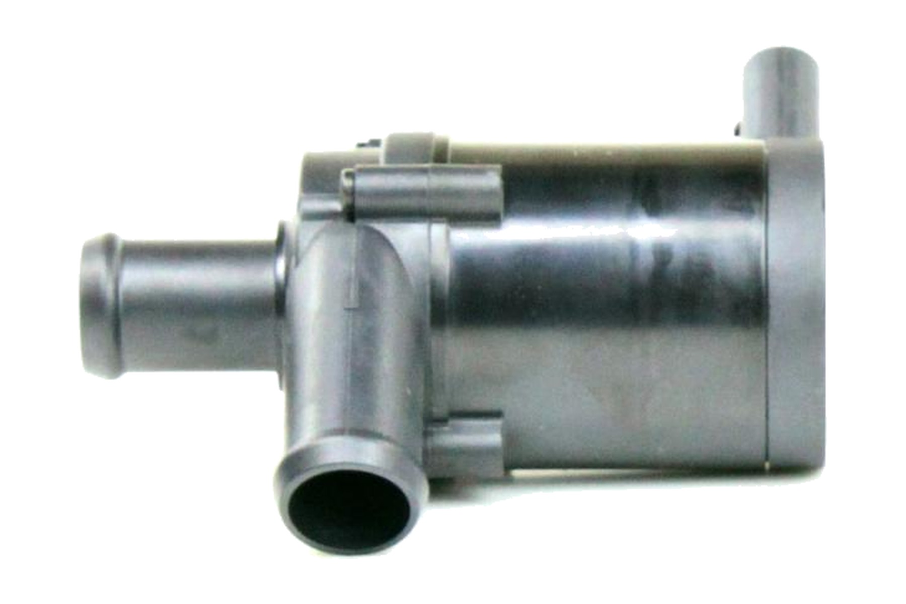Bomba de Água de Motor VW 7H0965561