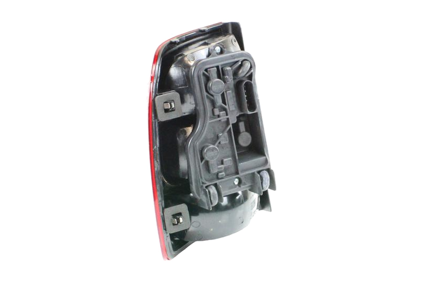 Lanterna Direito (Passageiro) VW 5U7945096A - Imagem 10