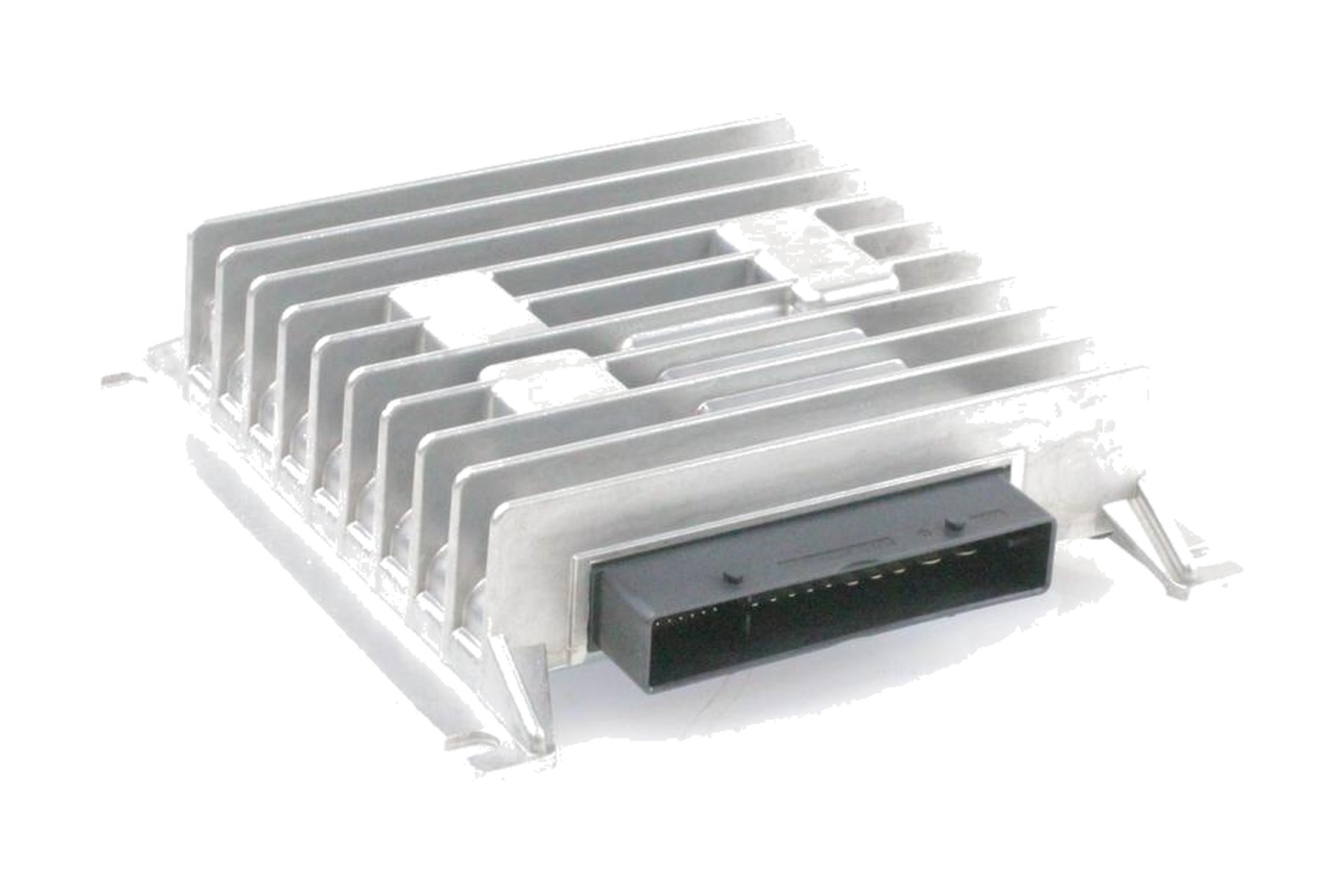 Amplificador VW 5F0035456 - Imagem 11