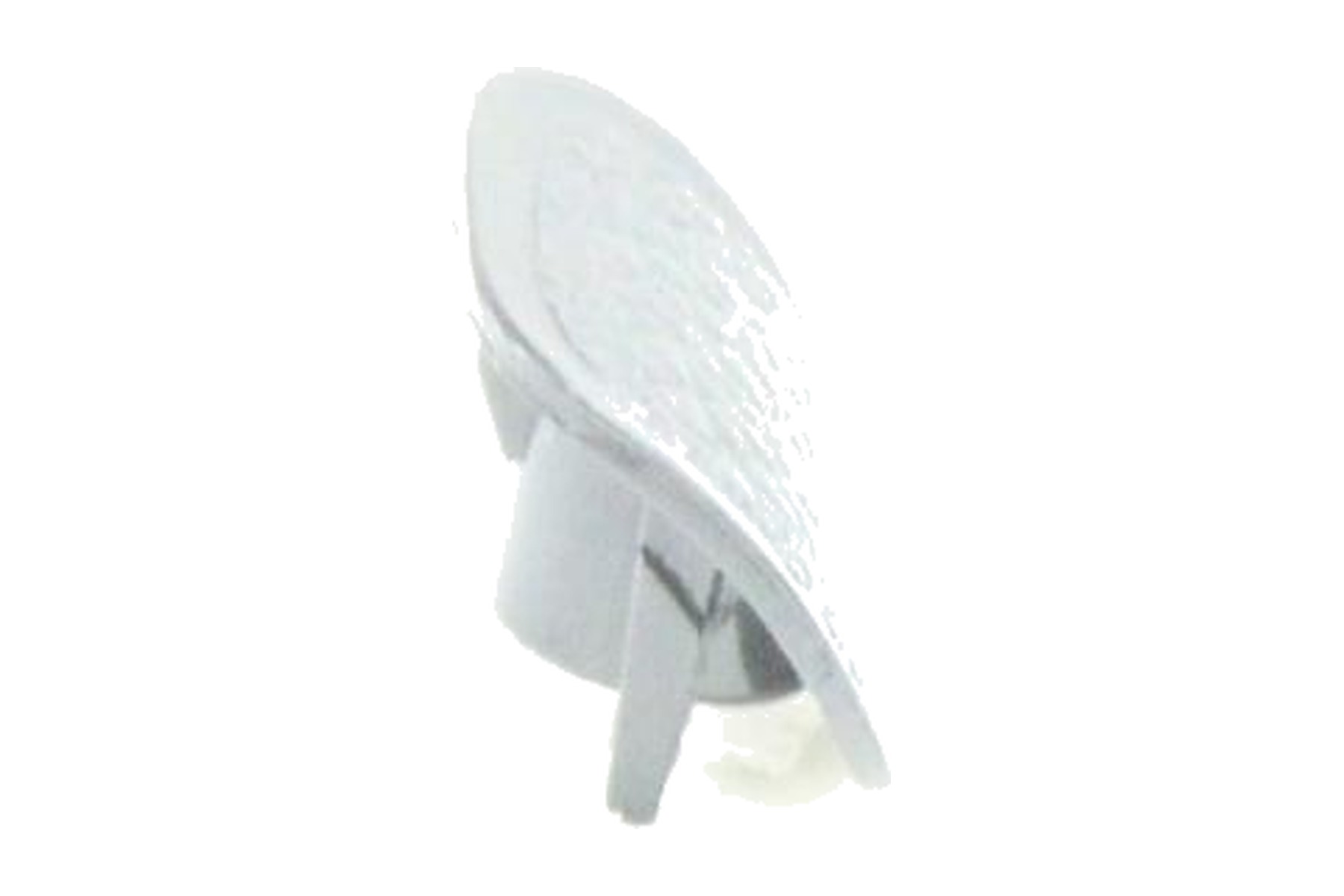 Roseta VW 5U4867110D82V - Imagem 19