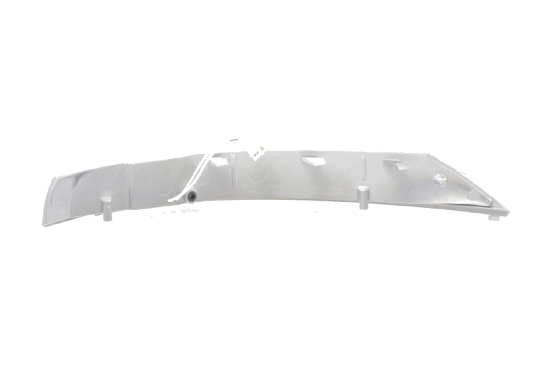 Carcaça de Pisca VW 7L6949102C - Imagem 13