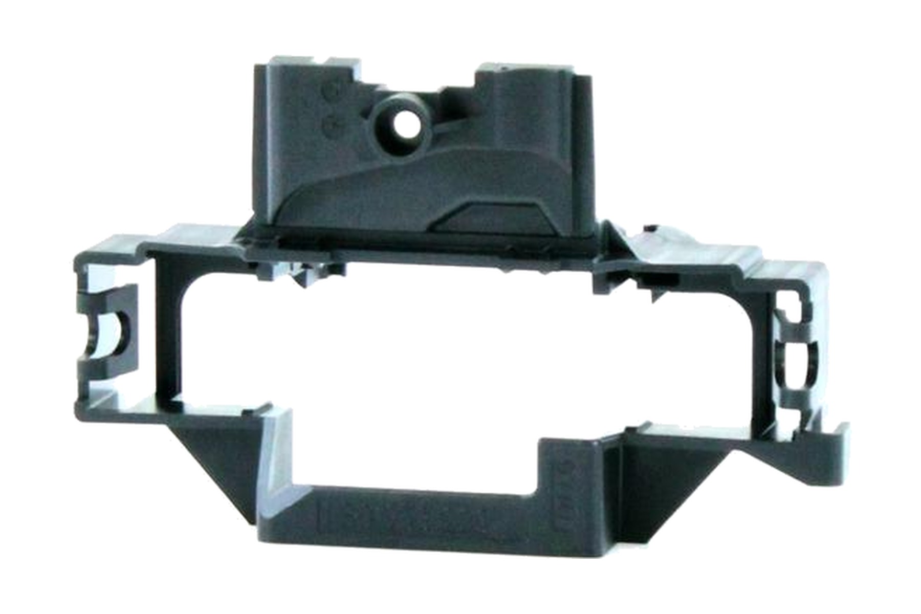 Comutador de Coluna de Direção VW 1S0953223 - Imagem 2