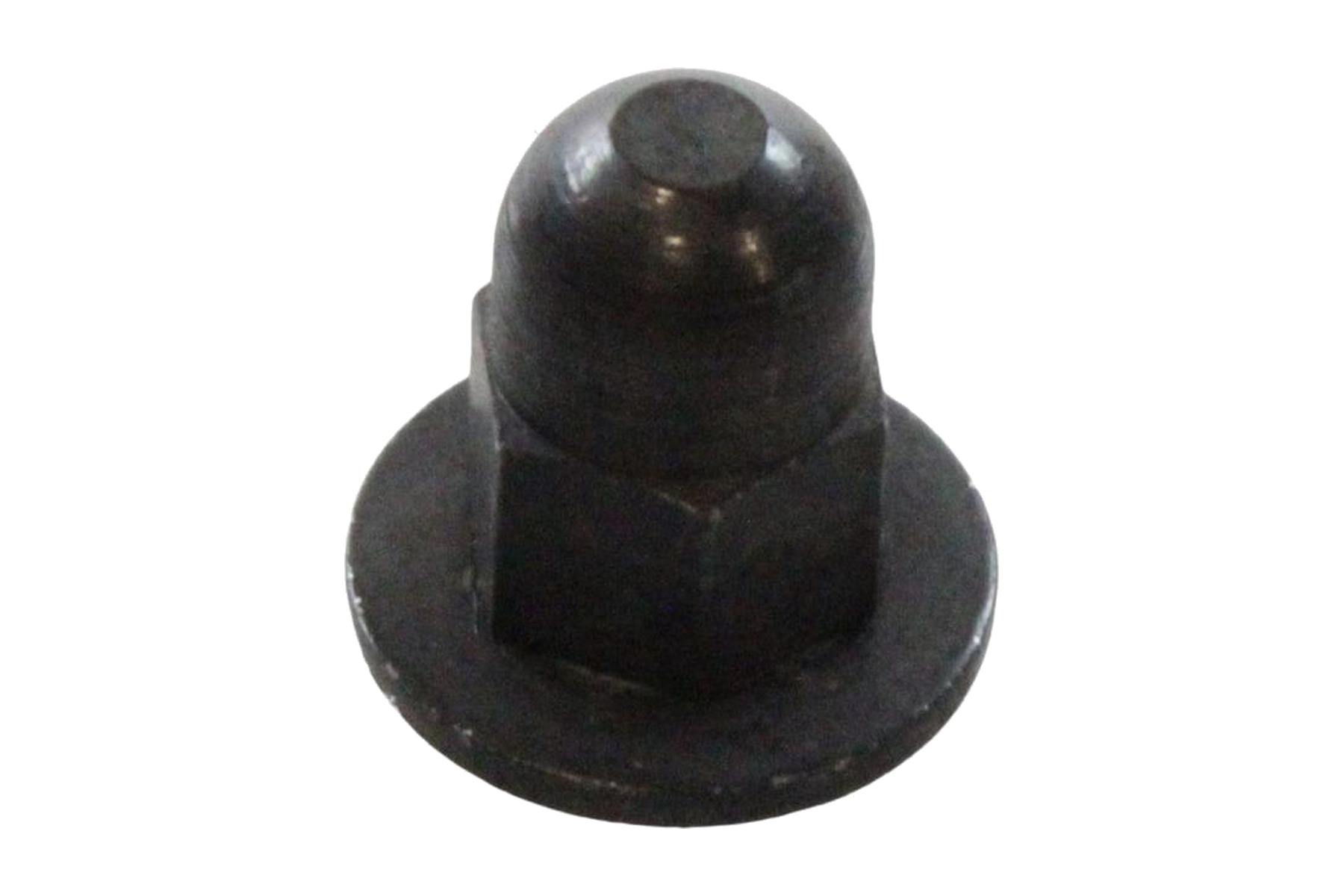Porca VW N90871902