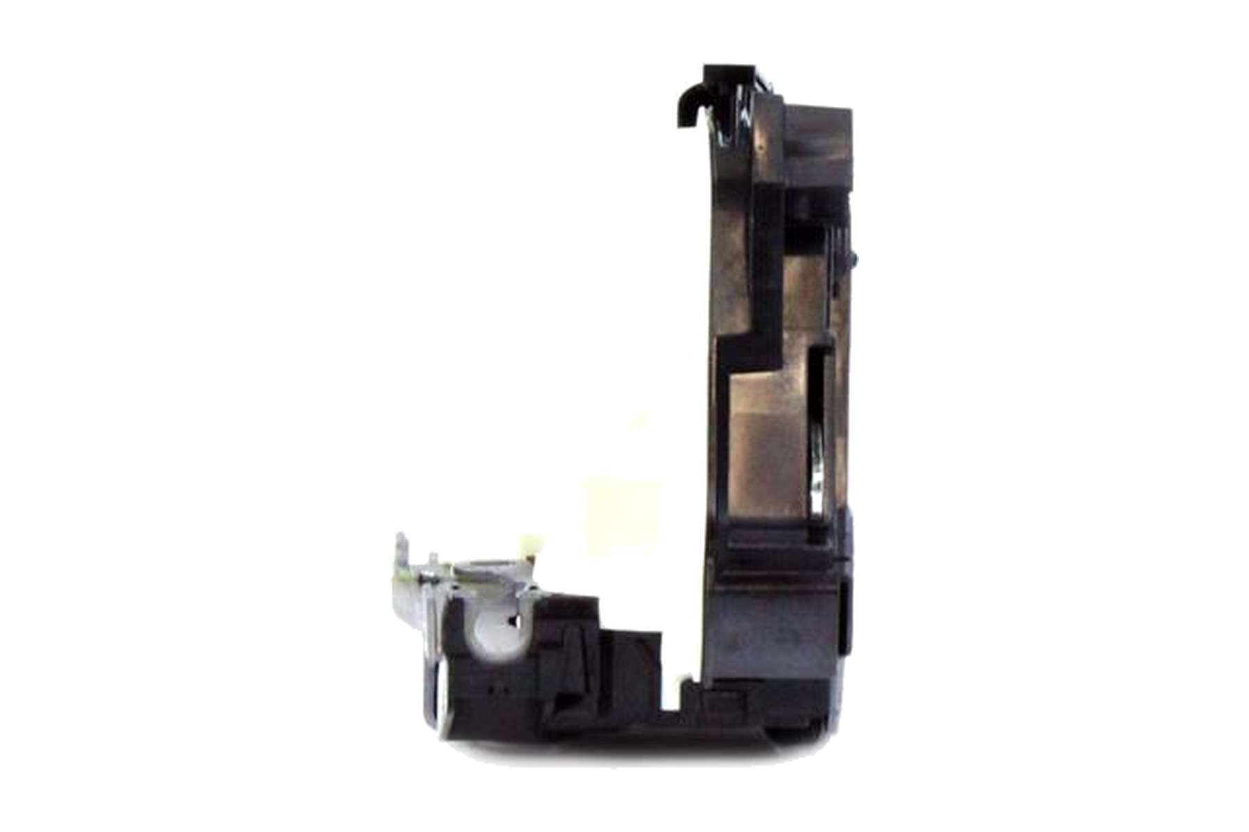 Fechadura de Porta VW 5N1837016M - Imagem 19