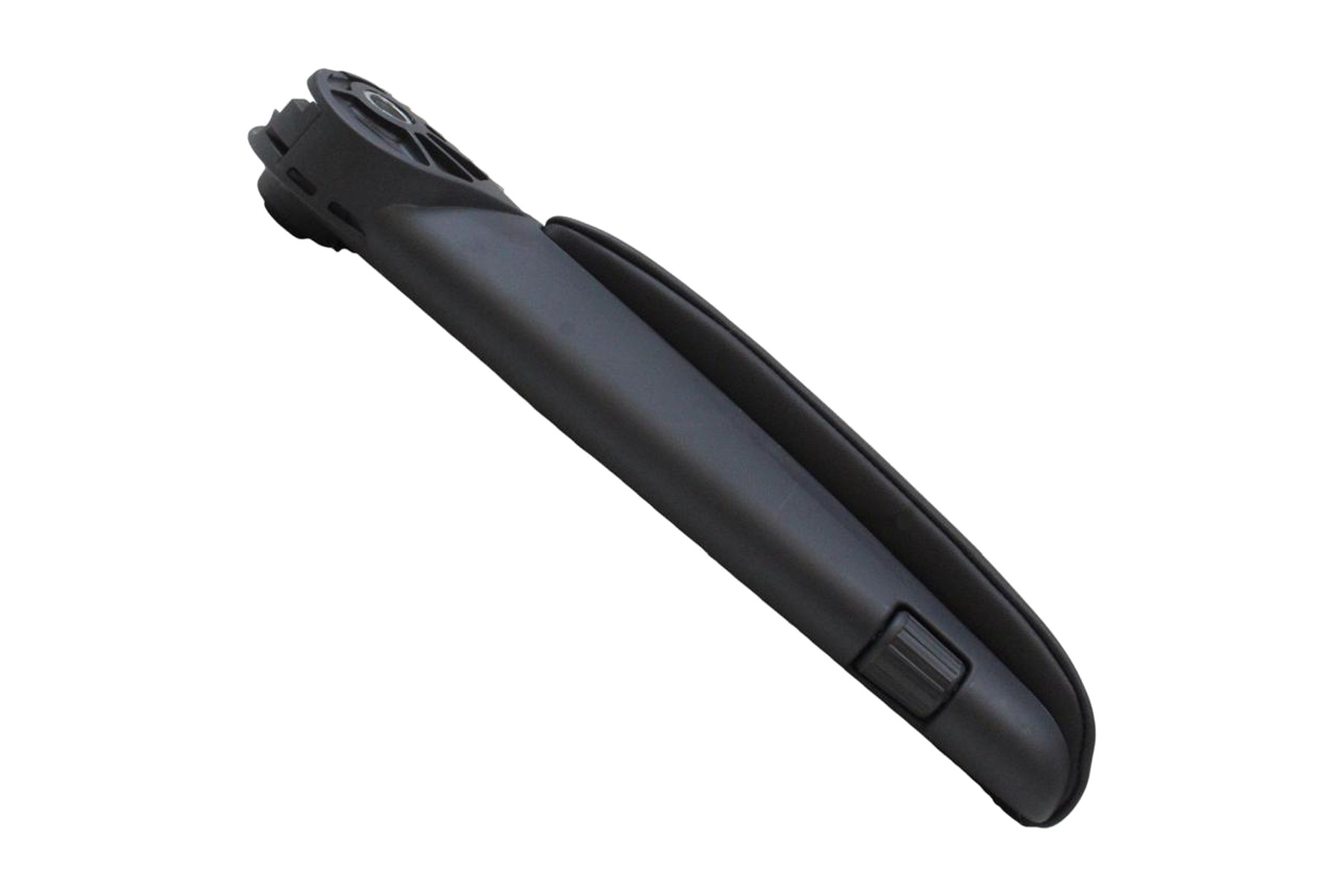 Apoio de Braço VW 2GY881082BDQI