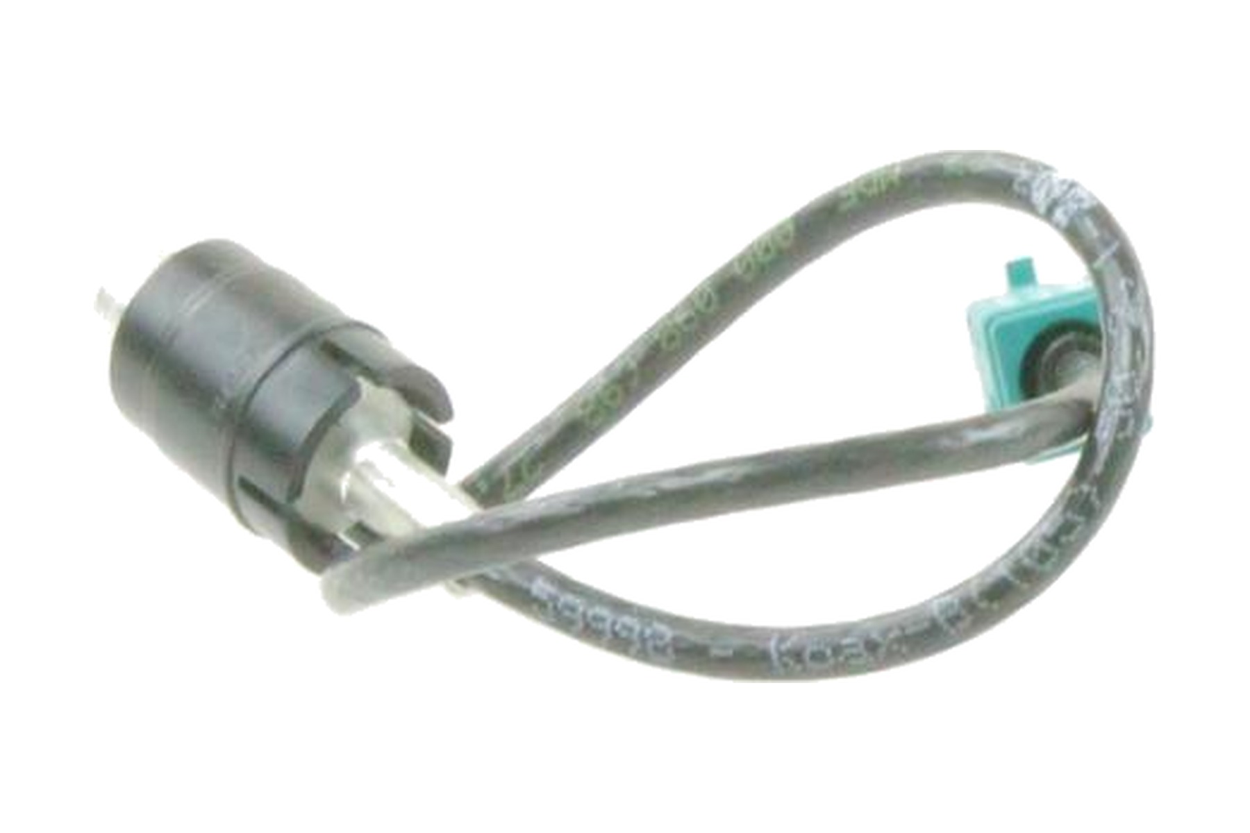 Adaptador VW 000098698 - Imagem 12