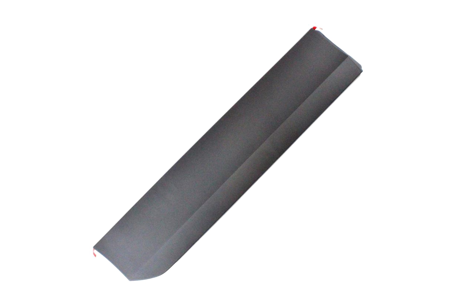 Friso de Porta VW 2GP854950B9B9 - Imagem 2
