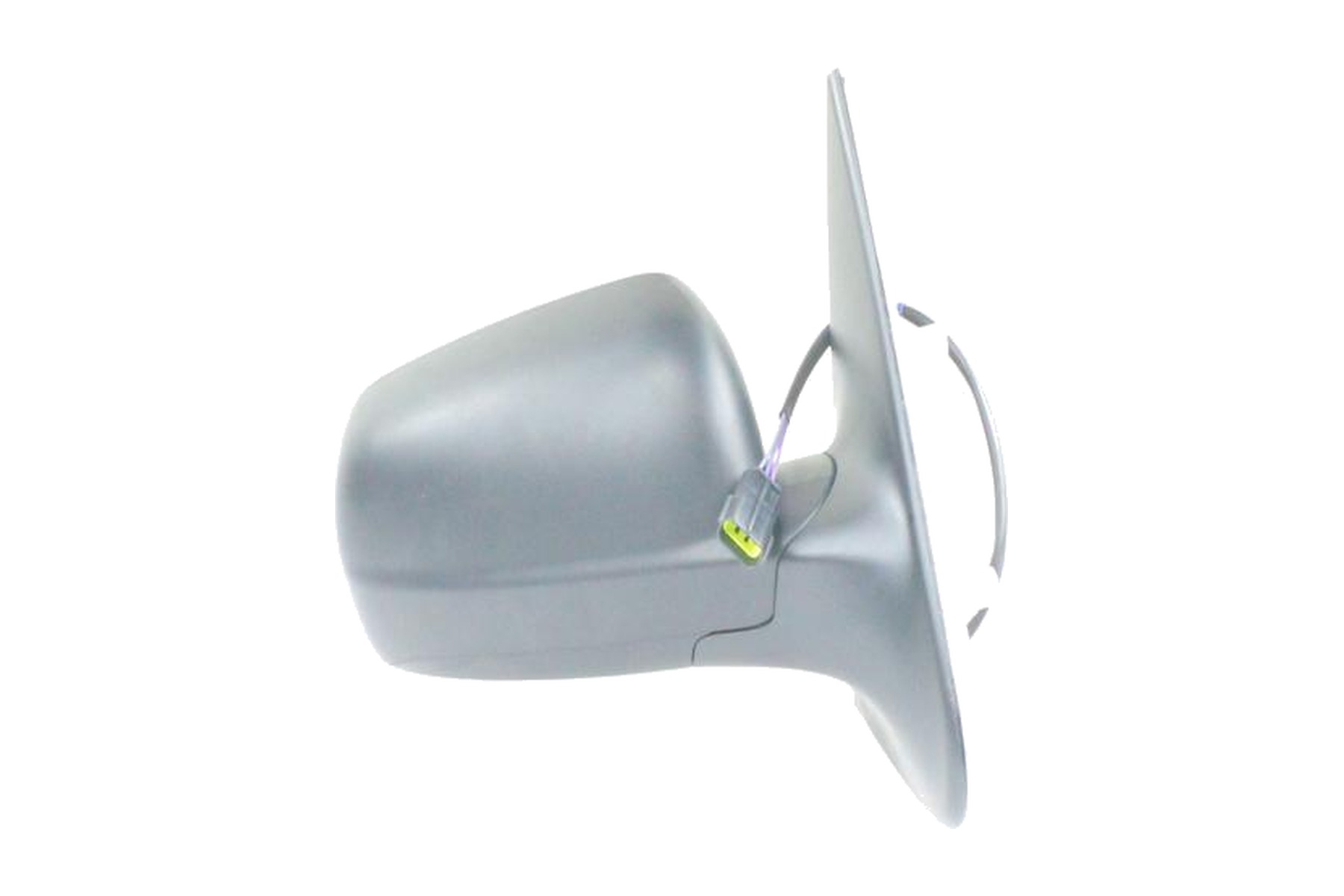 Espelho VW 5W0857502AA1NN - Imagem 14