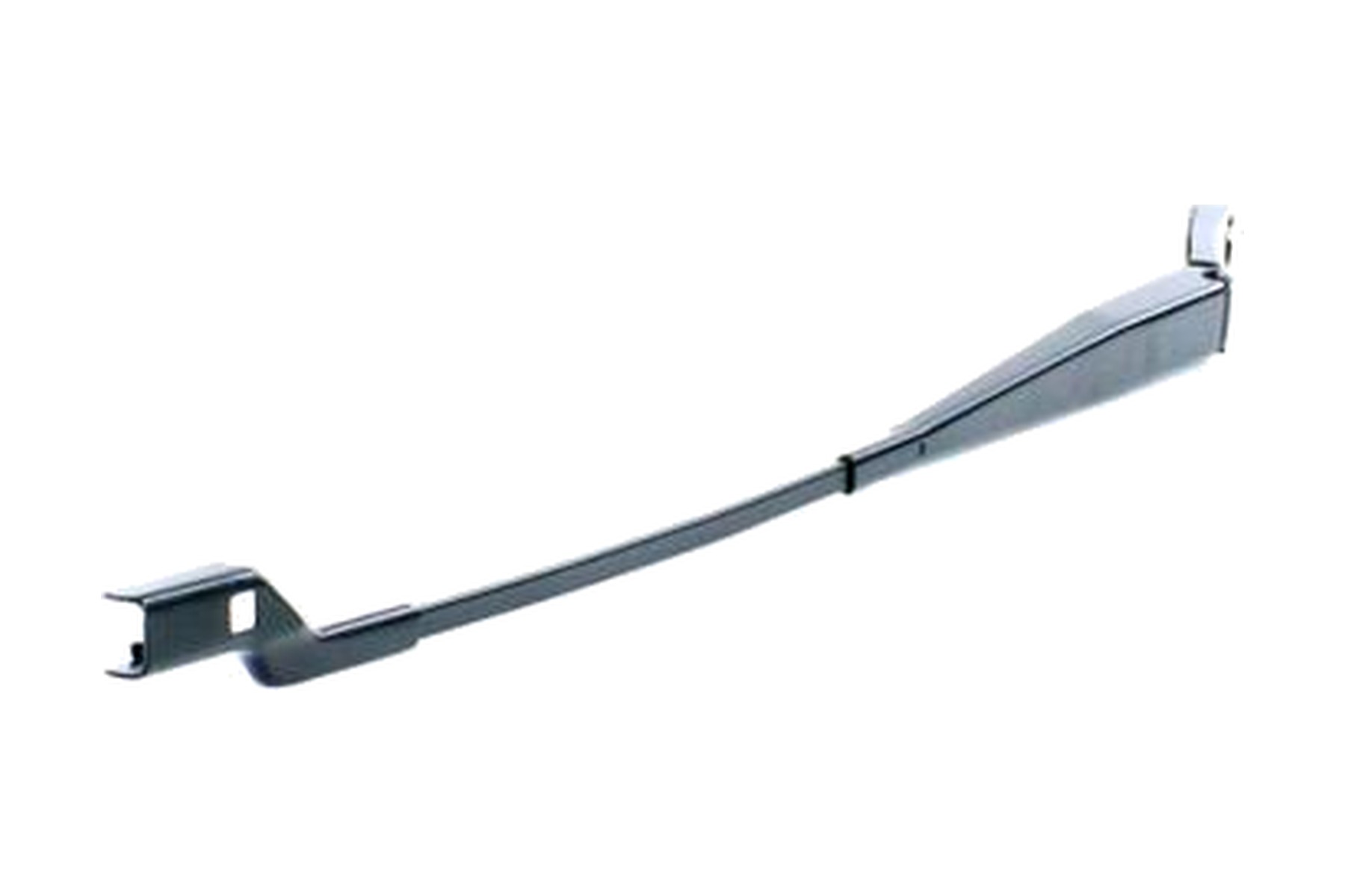 Braço de Limpador de Para-brisa Direito (Passageiro) / Esquerdo (Motorista) VW 5U0955410B03C - Imagem 22