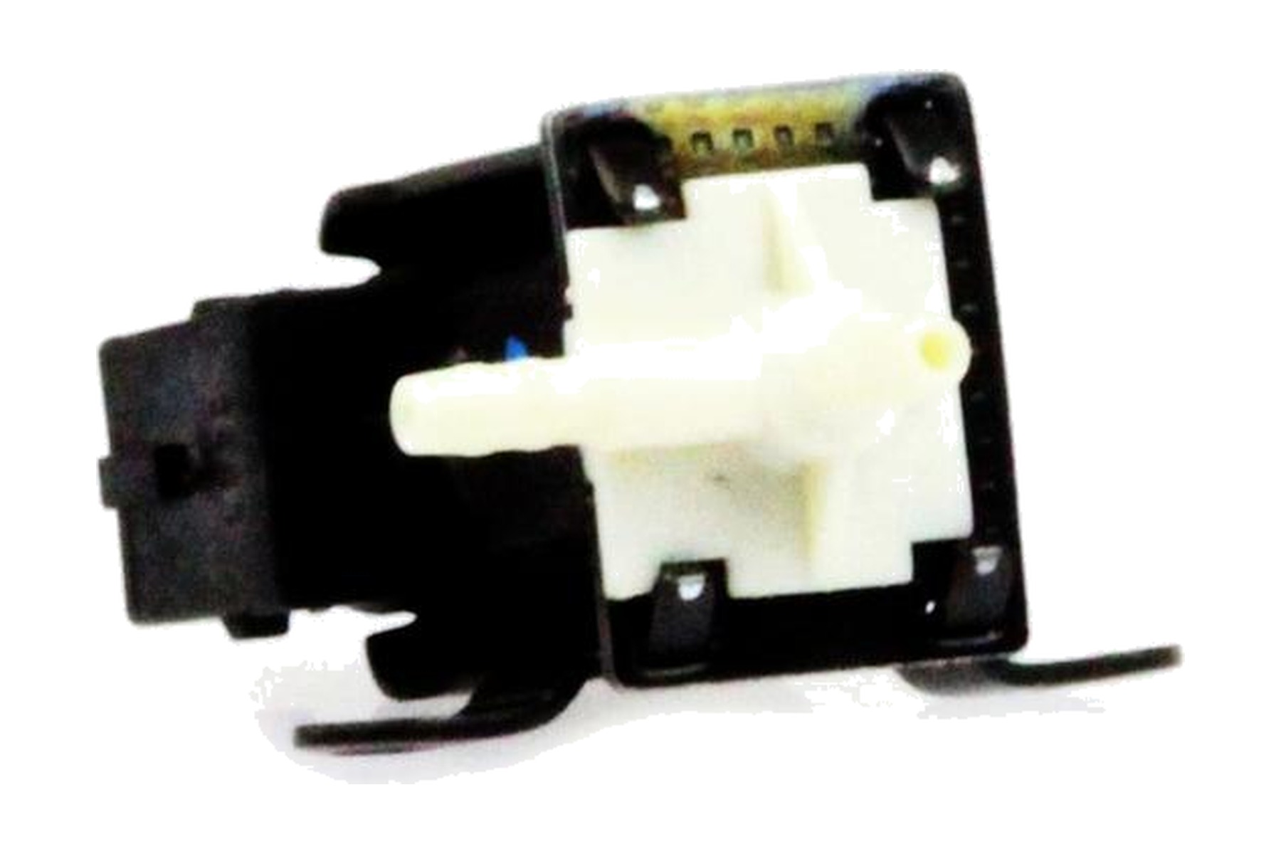 Válvula Solenoide de Partida a Frio VW 3279062831 - Imagem 5