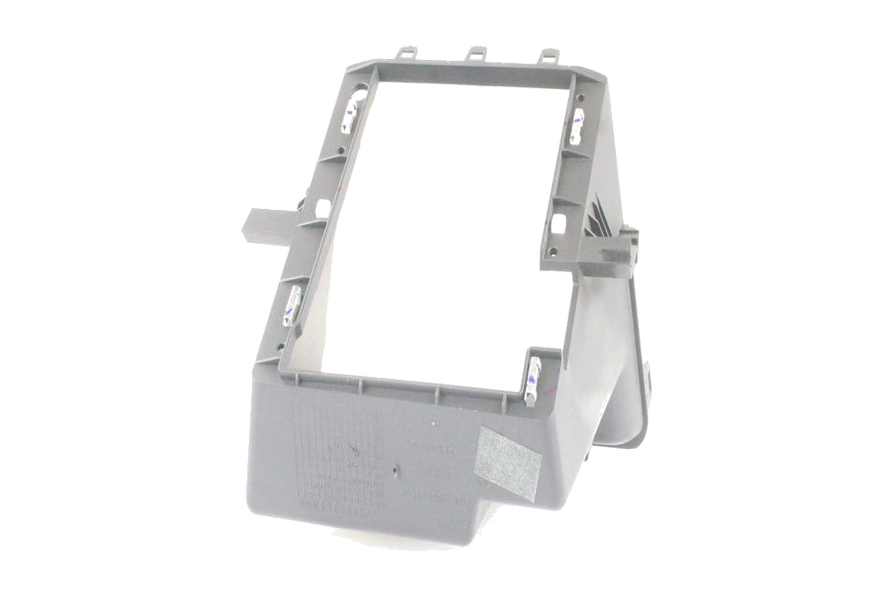 Porta-objetos VW 6EA857925A1QB - Imagem 14