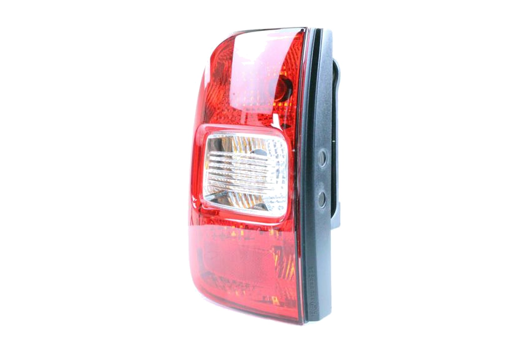 Lanterna Esquerdo (Motorista) VW 5U7945095 - Imagem 5
