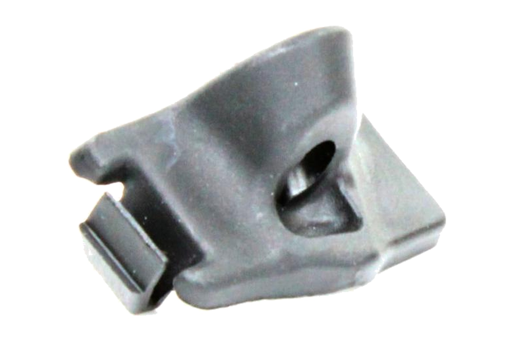 Suporte de Haste de Apoio de Capô VW 2H0805734A - Imagem 22