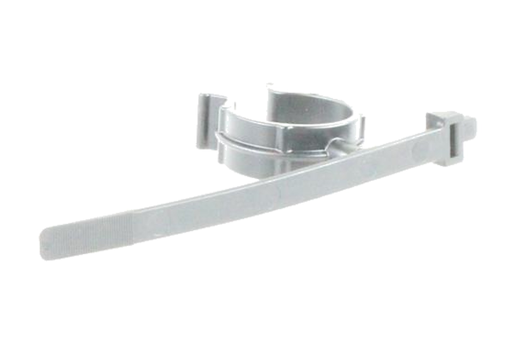 Conector VW N10584101 - Imagem 11