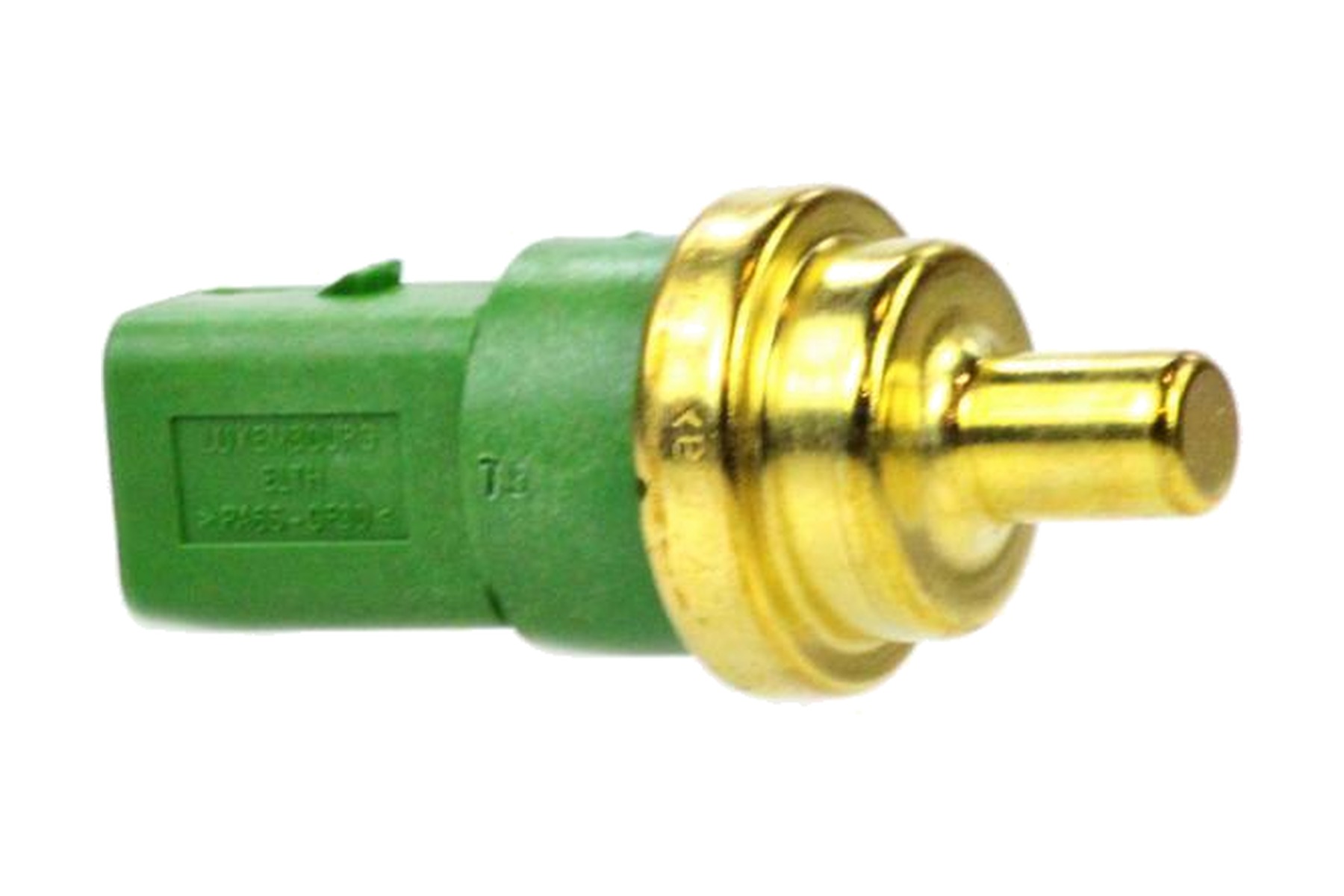 Sensor de Temperatura de Água VW 059919501A - Imagem 2