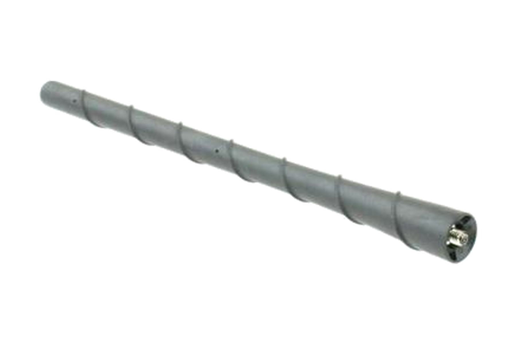 Haste de Antena VW 6C0035849H - Imagem 16