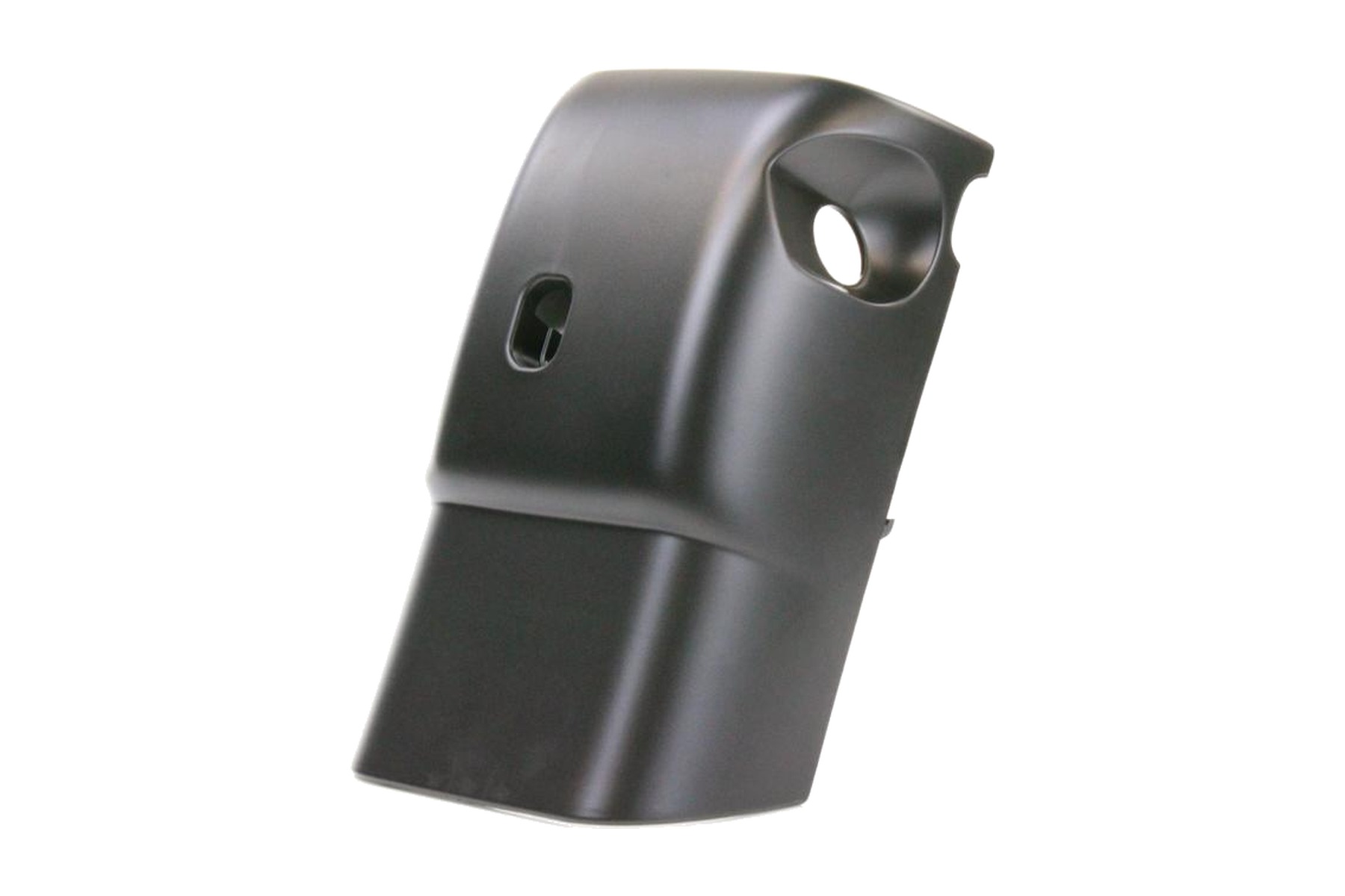 Capa de Coluna de Direção VW 5Z0858559D9B9 - Imagem 4
