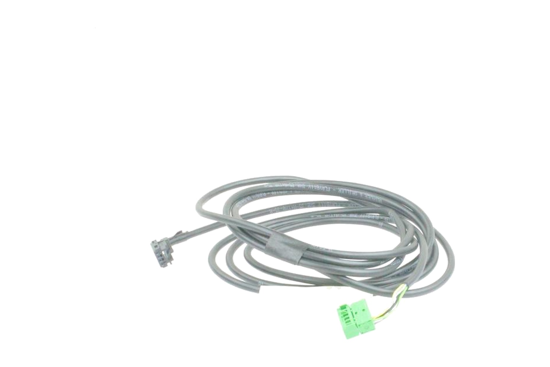 Adaptador VW 6C1971327 - Imagem 16