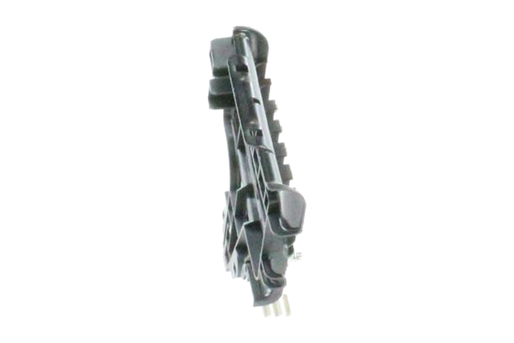Caixa de Fusíveis de Bateria VW 2H0937550B - Imagem 19