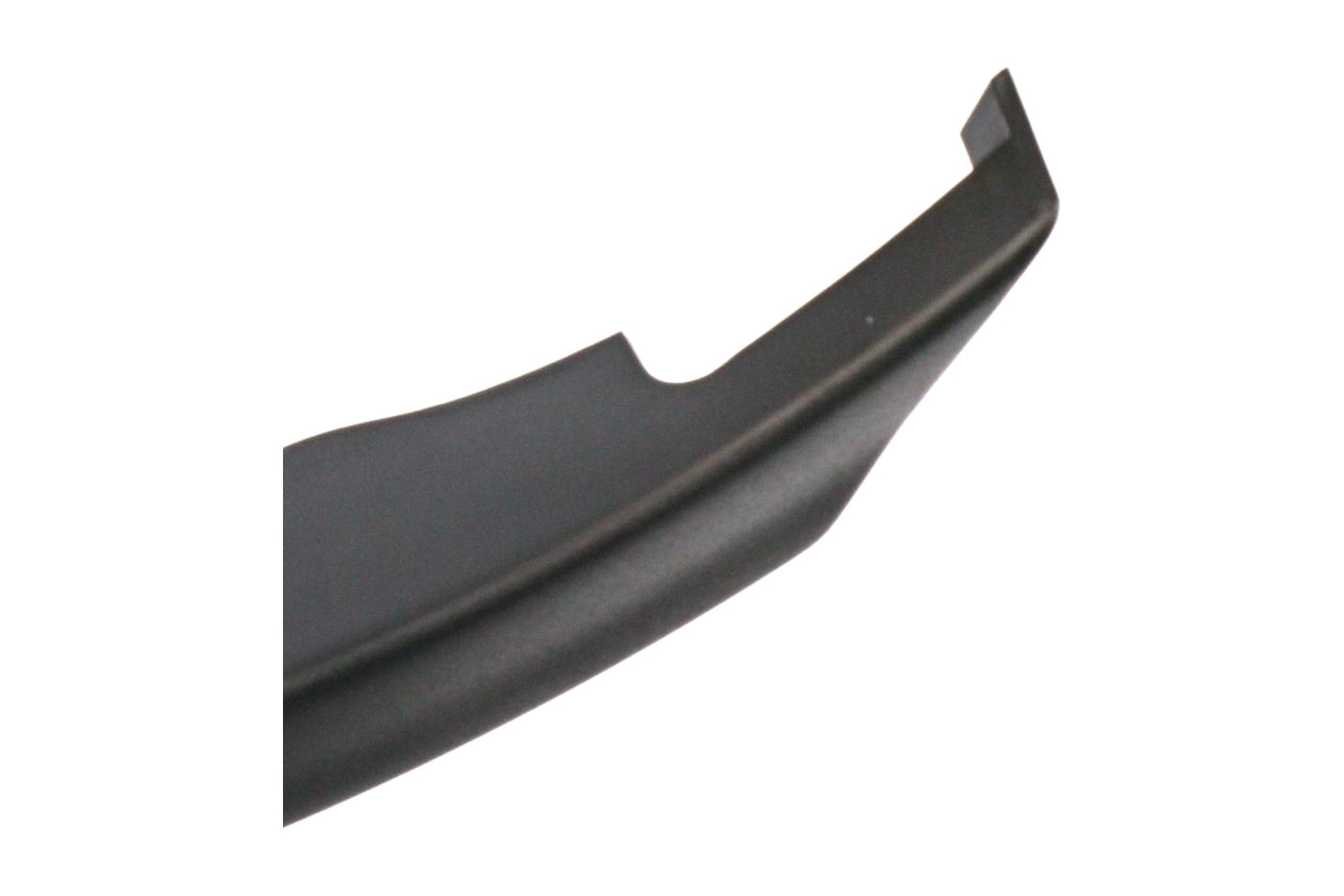 Moldura de Para-lama VW 5W7809921B41 - Imagem 4