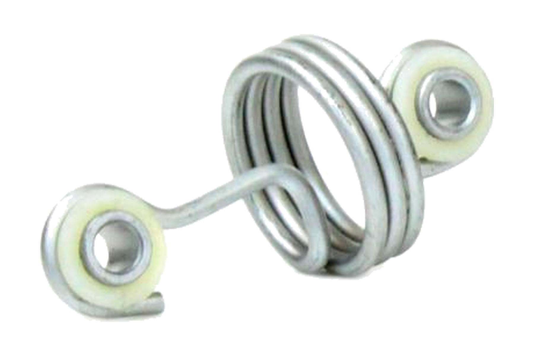 Mola de Tração de Servo Freio VW 5U0612337A - Imagem 23