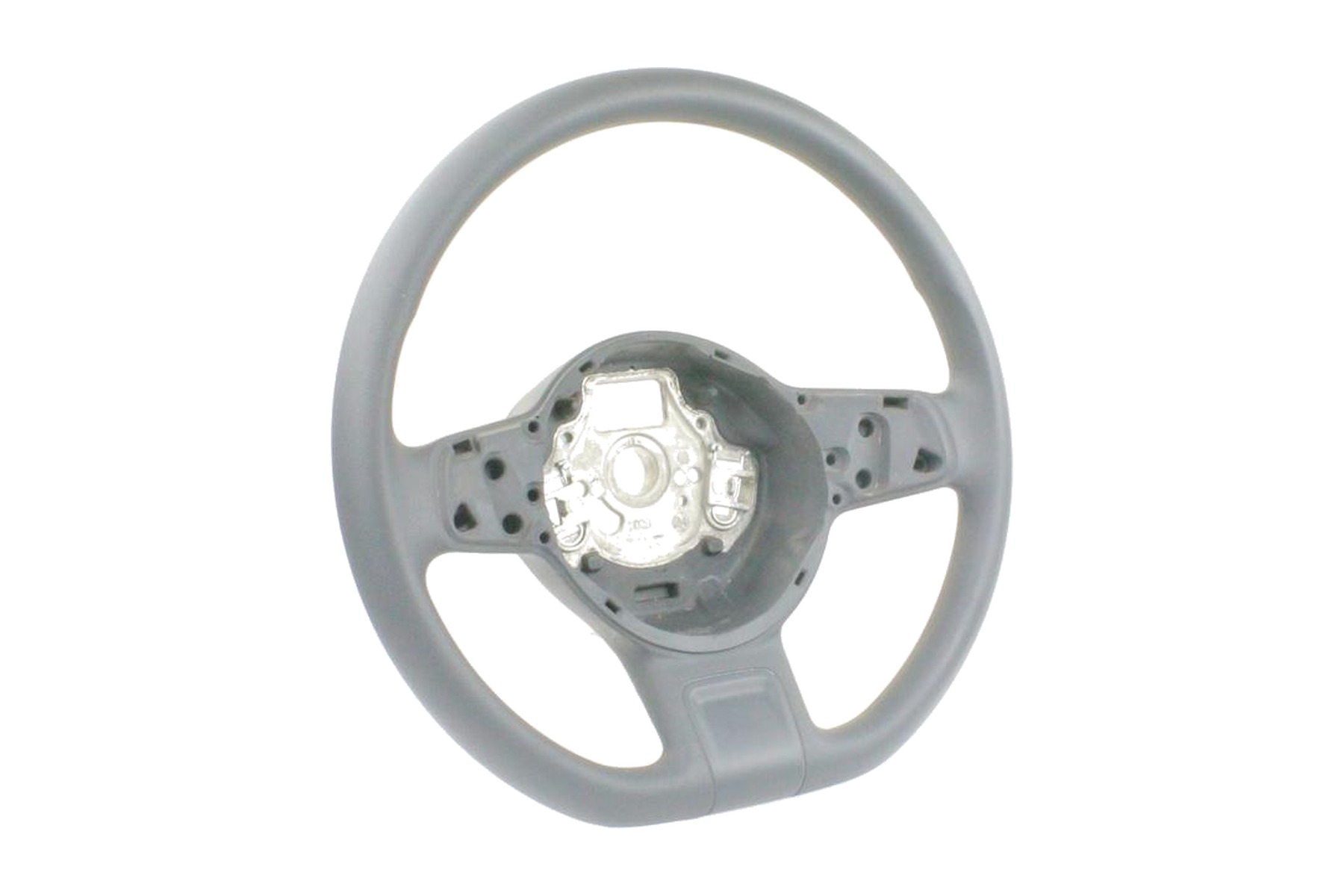 Volante de Direção VW 1S0419091G041 - Imagem 23