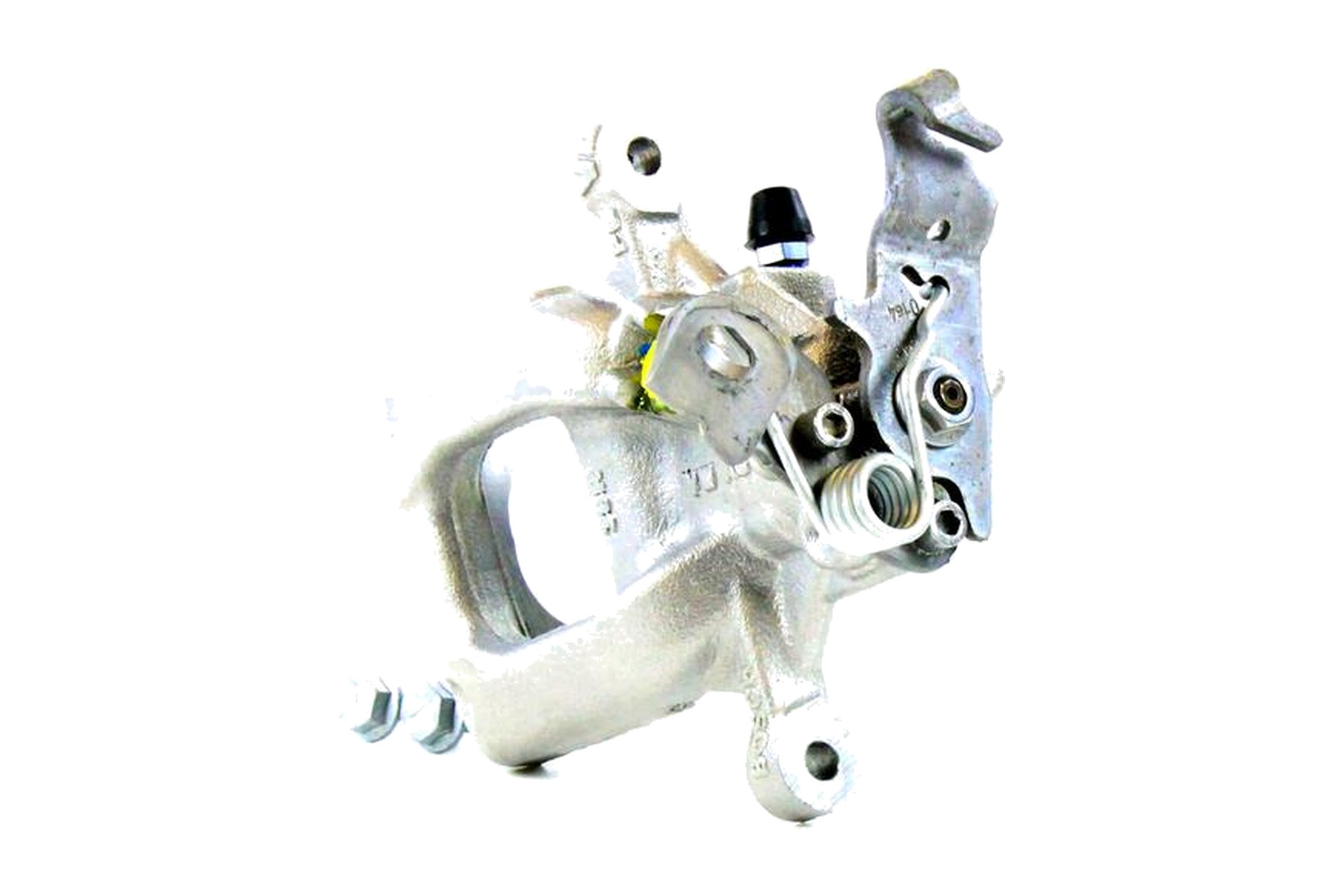 Pinça de Freio VW 5K0615424 - Imagem 4