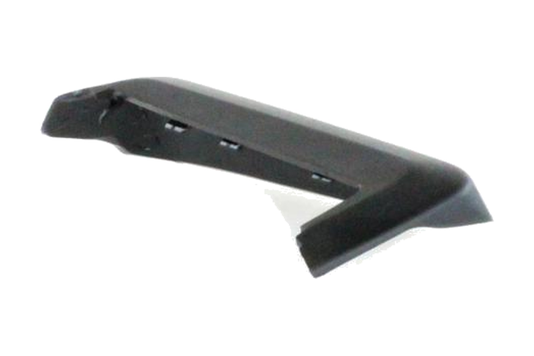 Moldura de Lanterna VW 17A945309 - Imagem 17