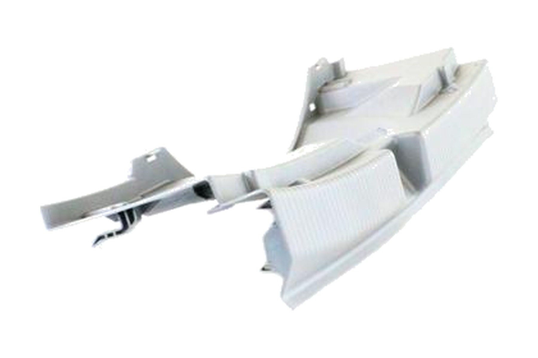 Soleira de Porta-malas VW 2GP863459BTR2 - Imagem 20
