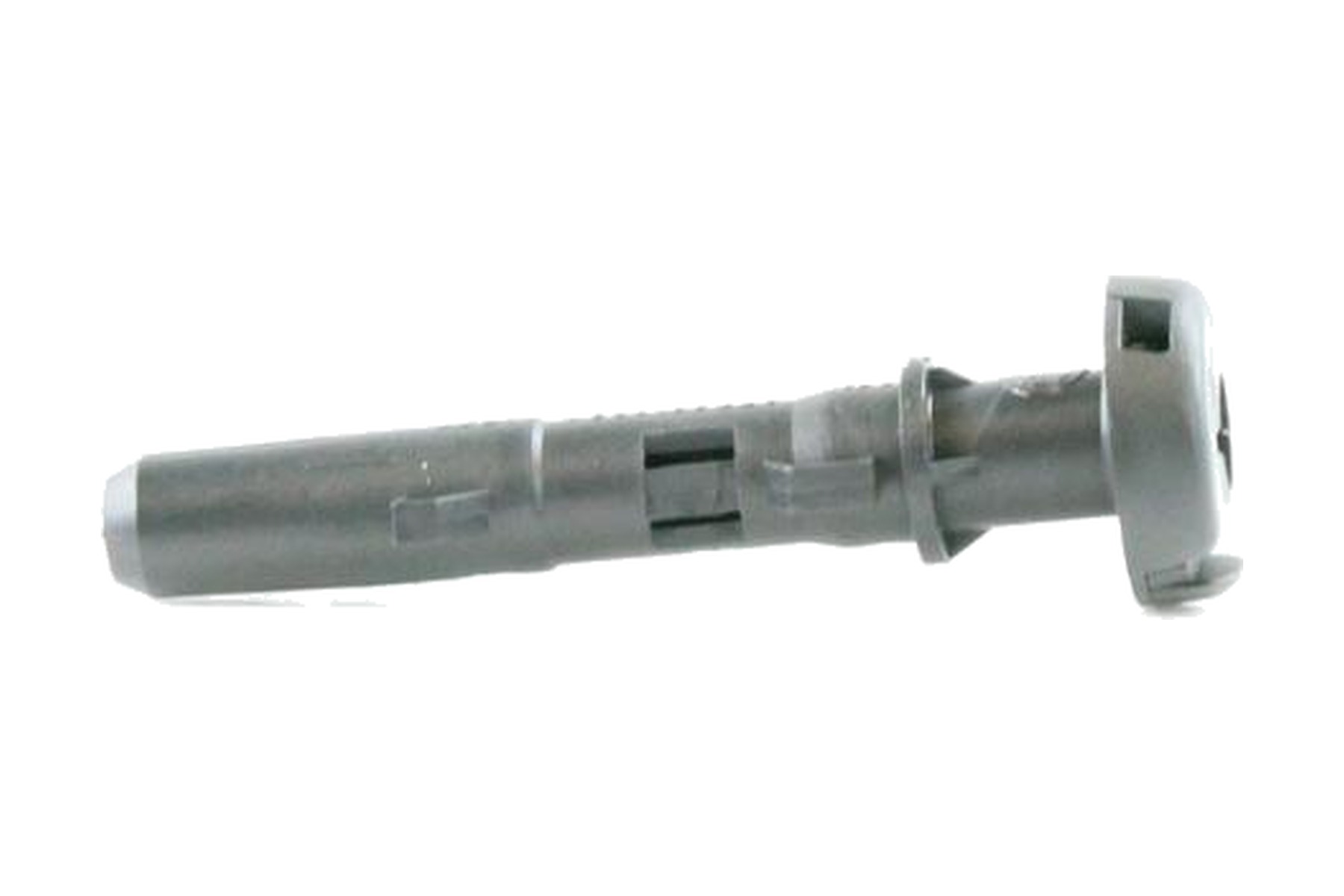 Guia de Fixação de Apoio de Cabeça de Banco VW 377881939A82V - Imagem 13