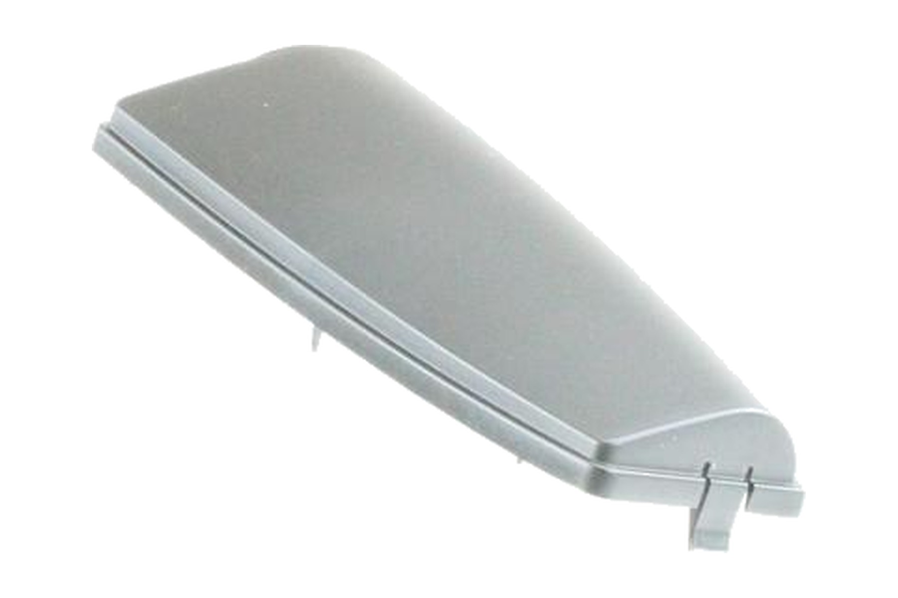Condutor de Ar de Admissão VW 1K0805965J9B9 - Imagem 5