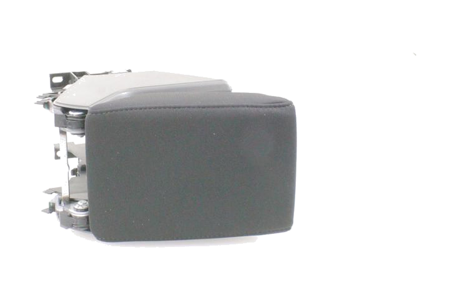 Apoio de Braço VW 6EA864207DQBF - Imagem 18